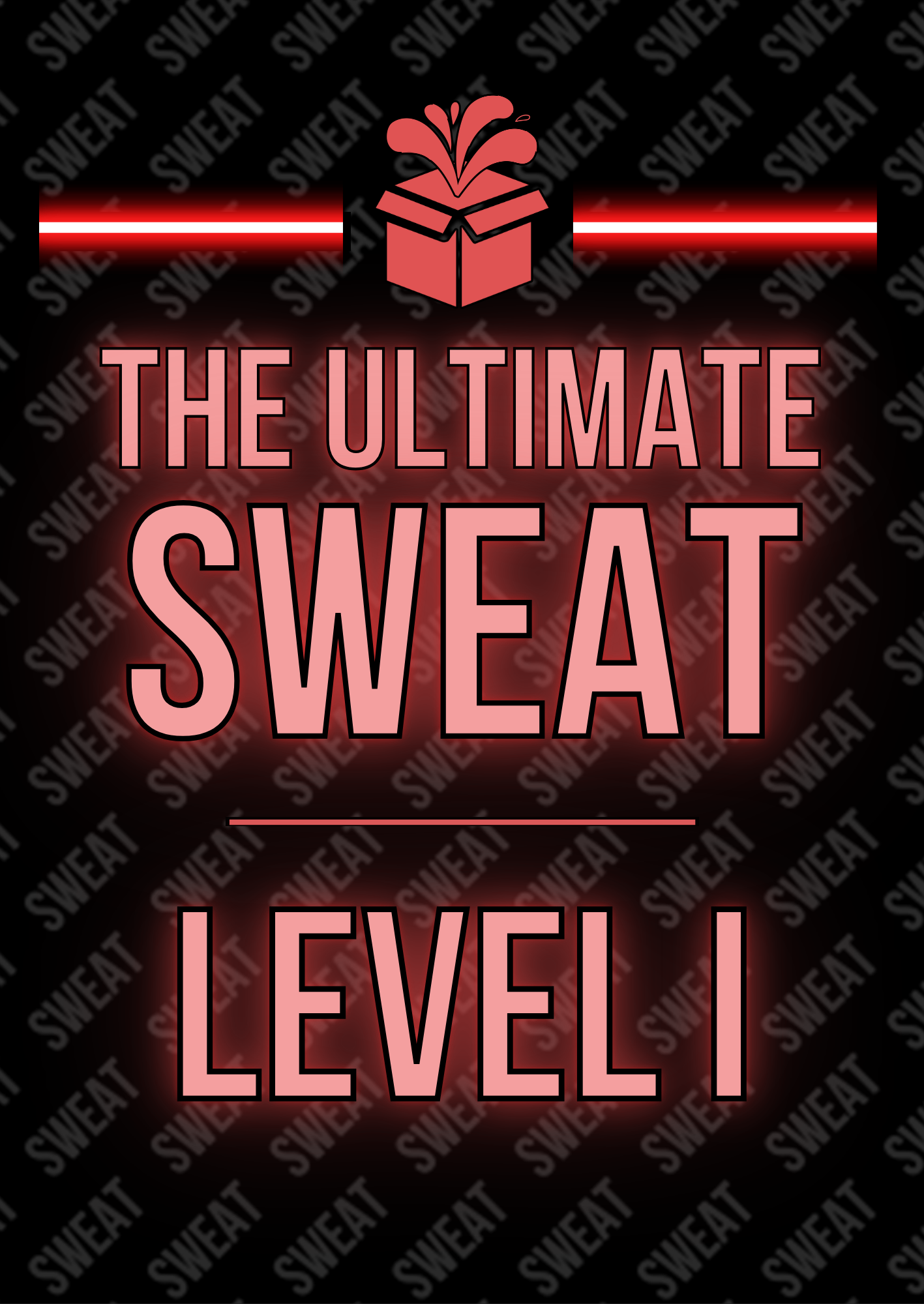 Pokemon Levels