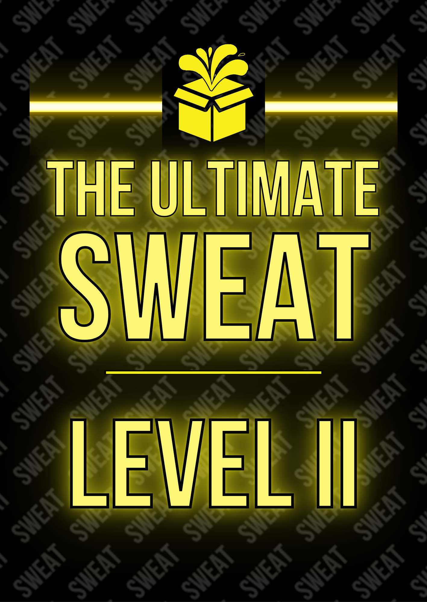 Pokemon Levels
