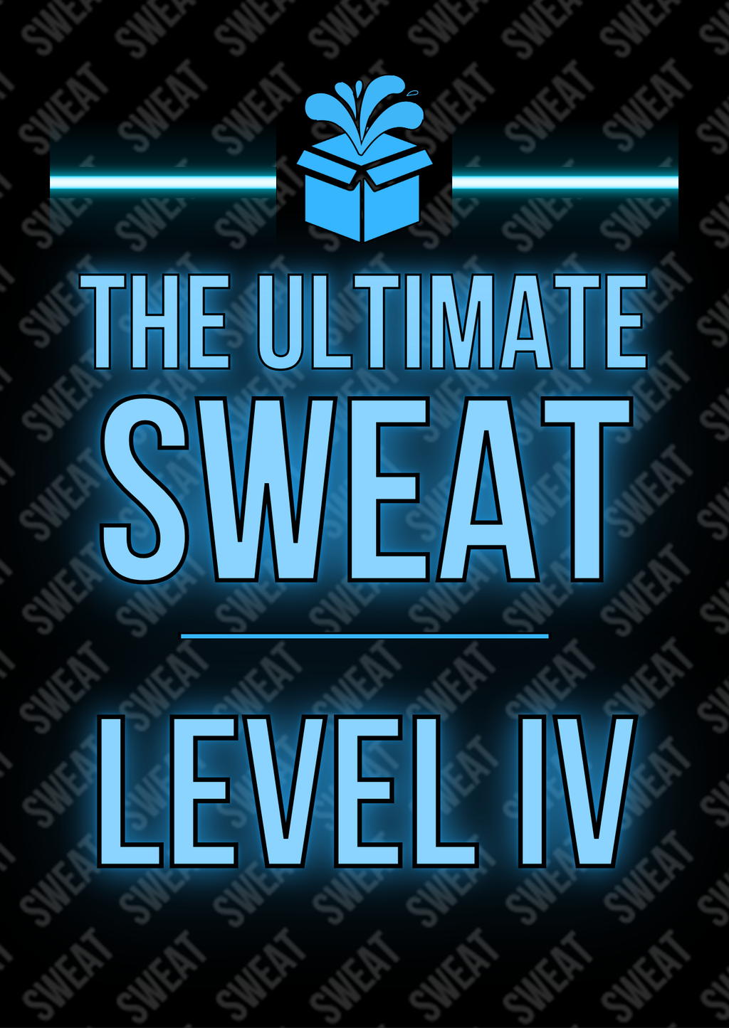 Pokemon Levels
