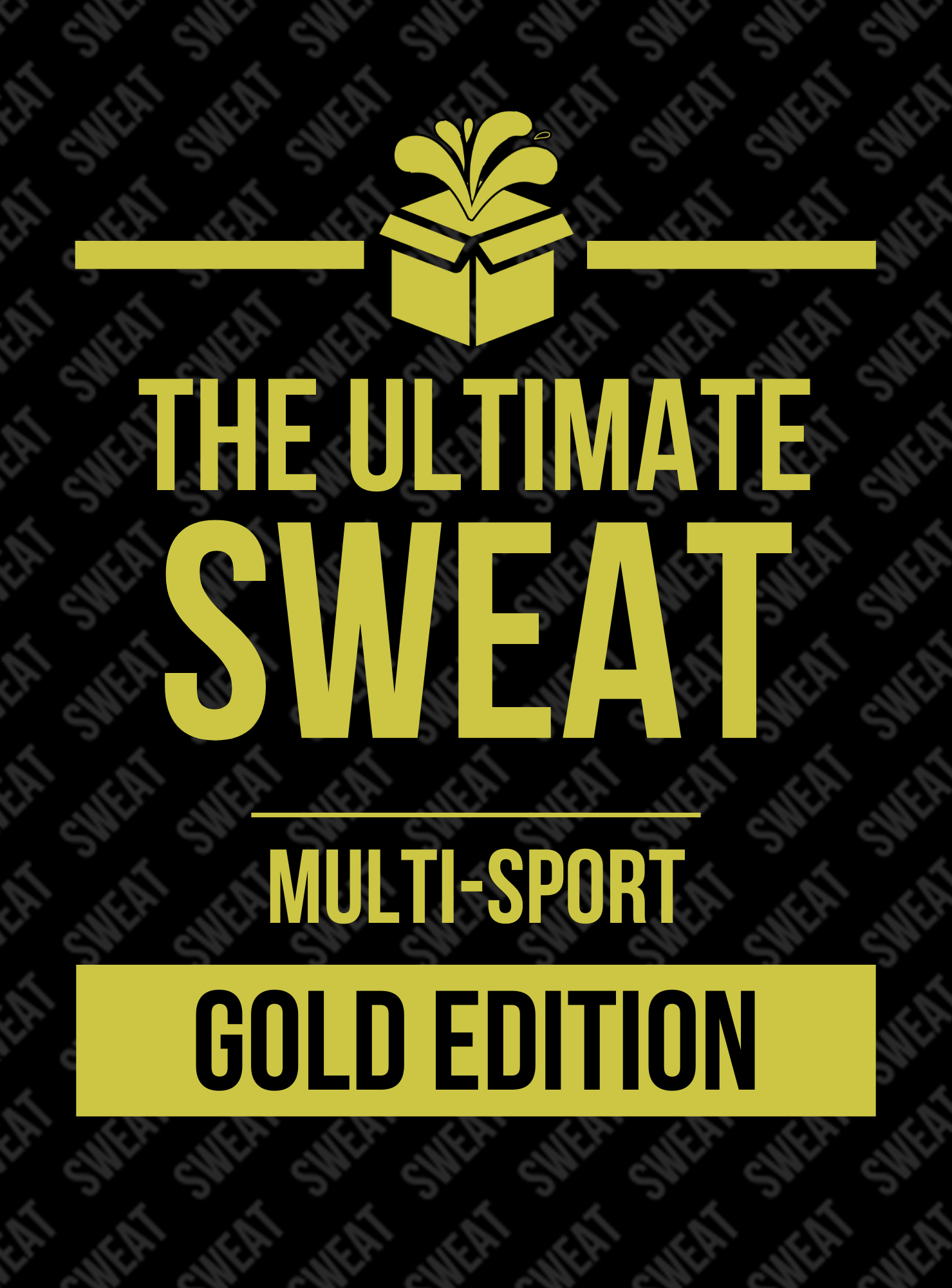Gold Edition