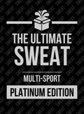 Platinum