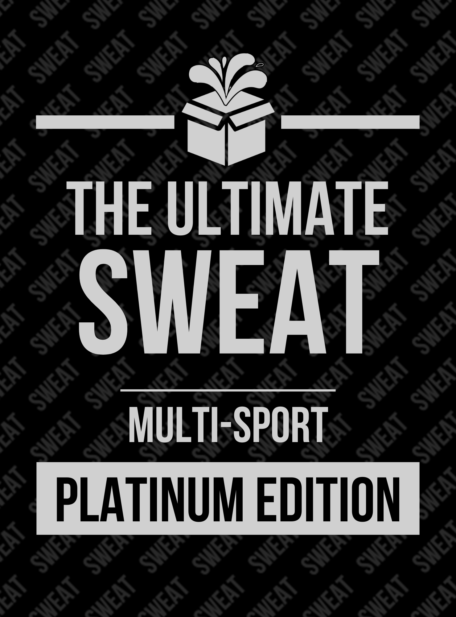 Platinum Edition