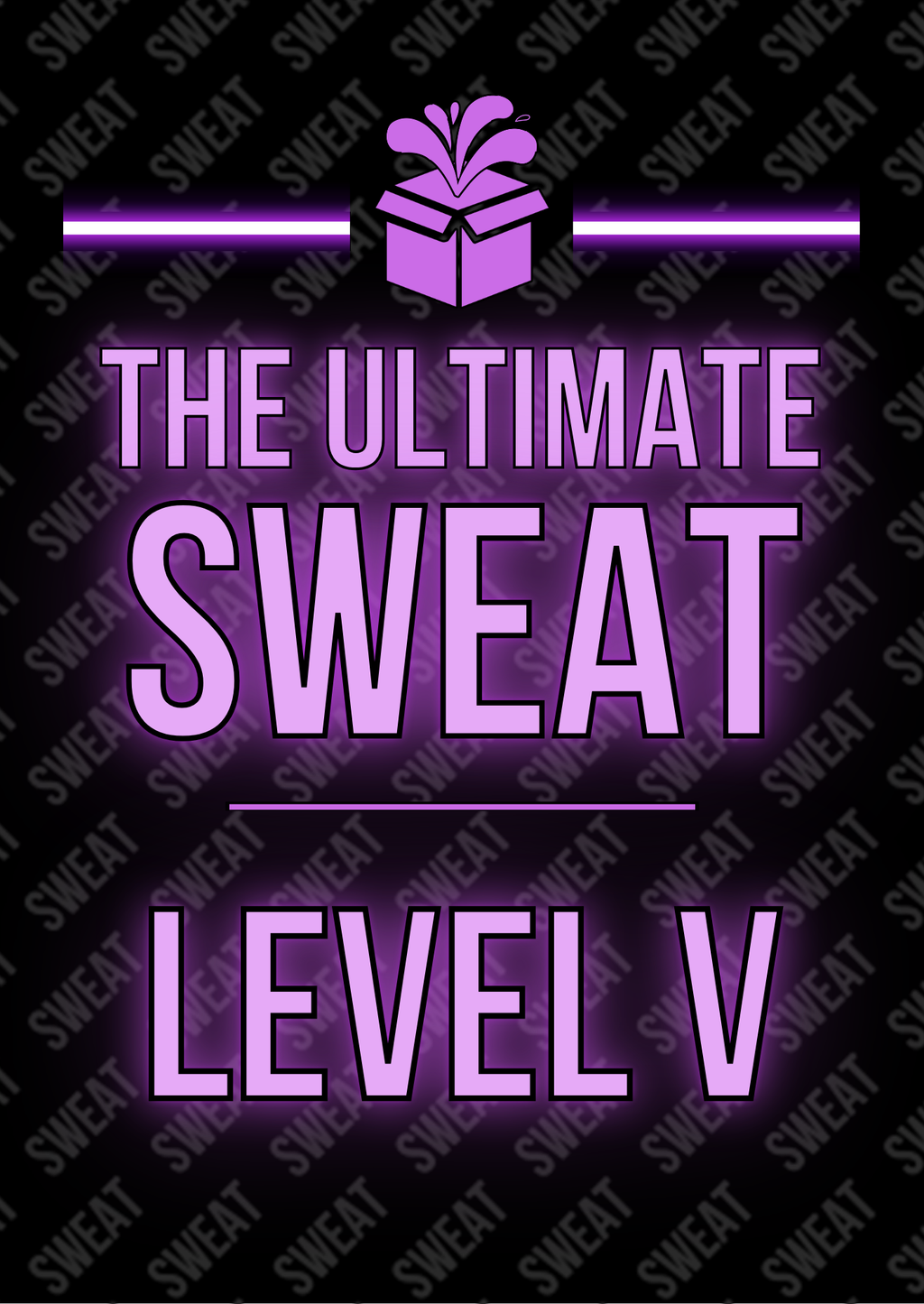 Pokemon Levels