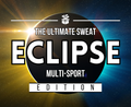 Eclipse
