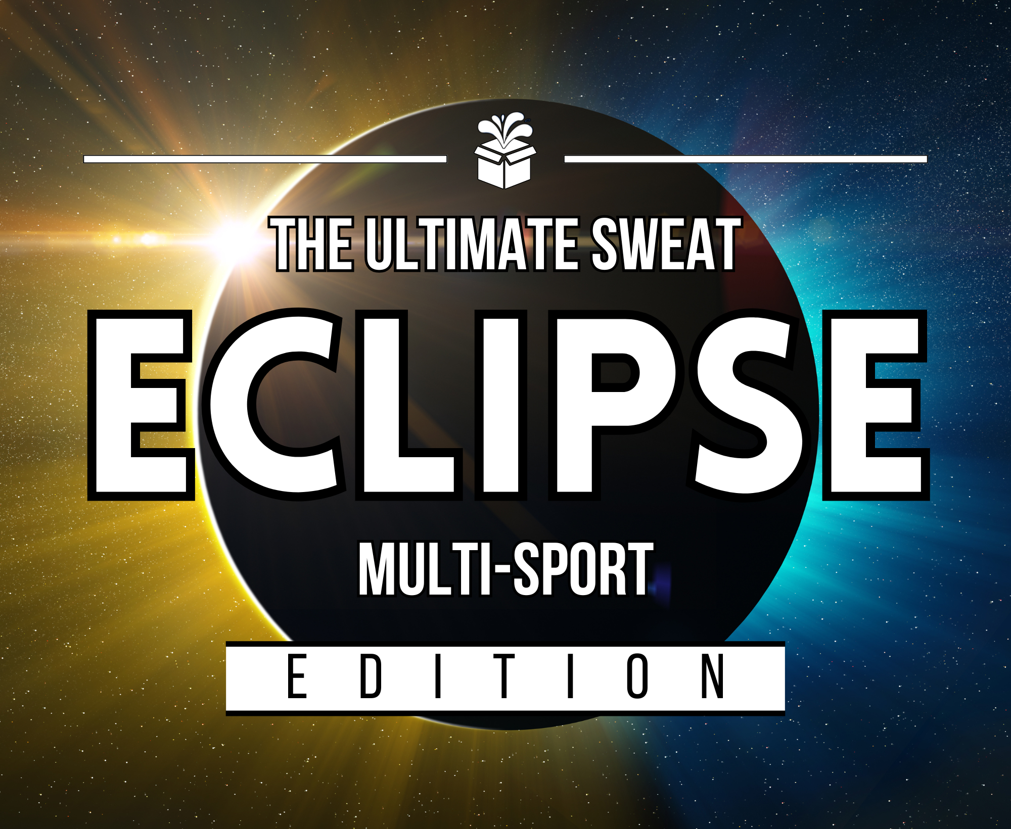 Eclipse
