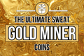 Gold Miner