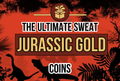 Jurassic Gold