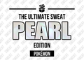 Pearls - Pokemon