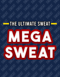 Mega Sweats - Coins