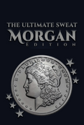 Morgan Edition