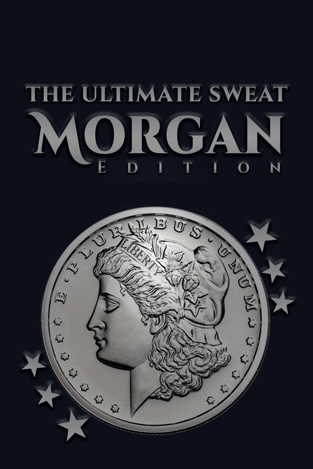 Morgan Edition