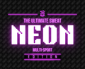 Neons
