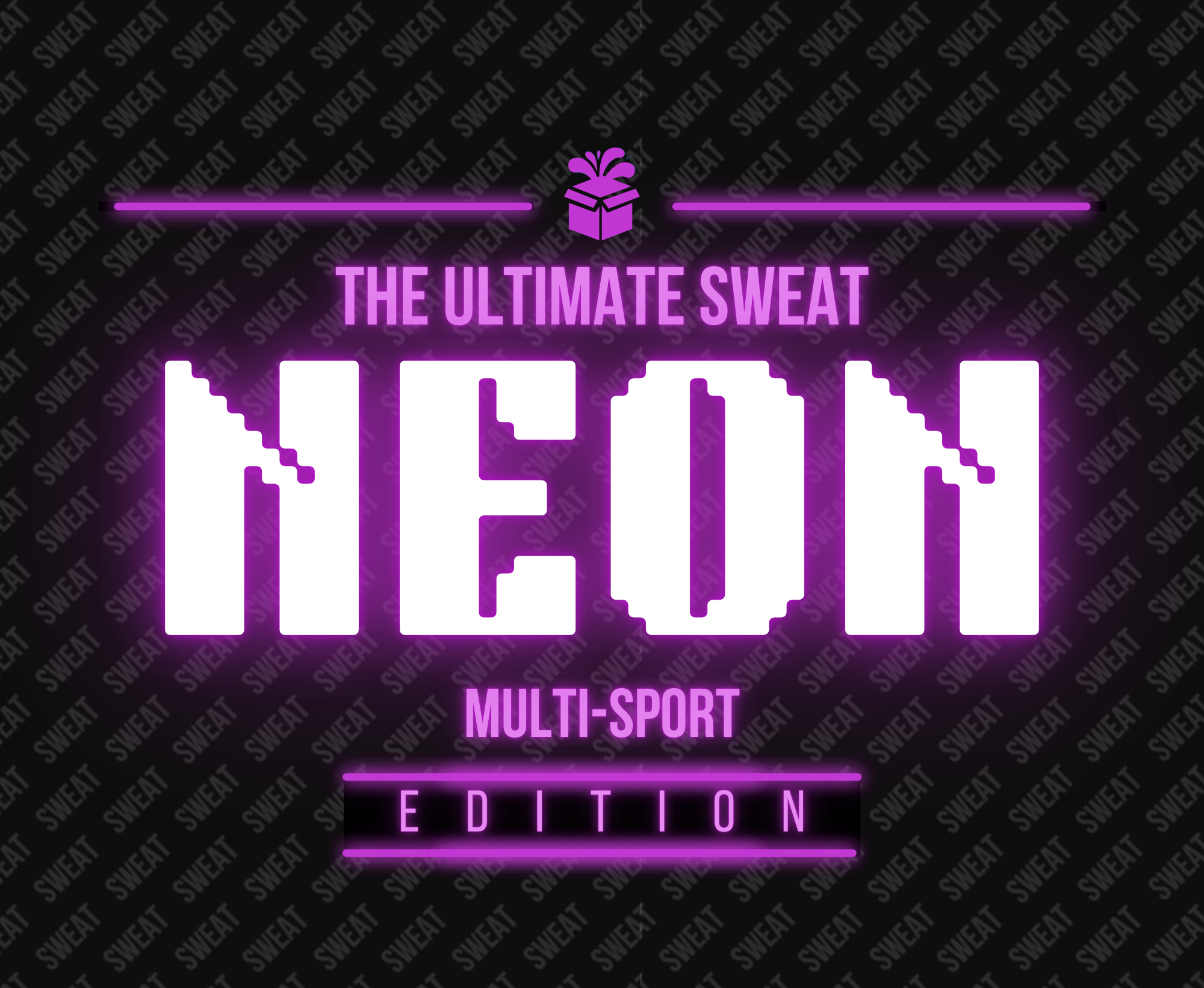 Neons