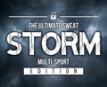 Storms
