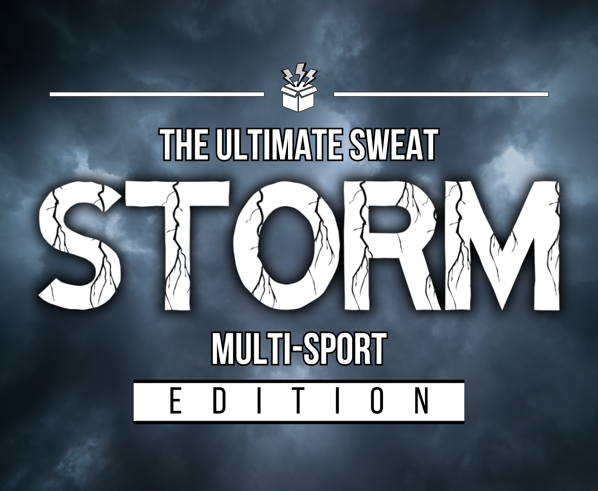 Storms