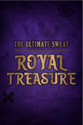 Royal Treasure