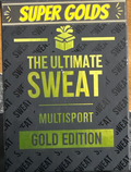 Super Gold
