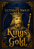 Kings Gold
