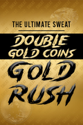 Double Gold Rush