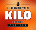 KILO