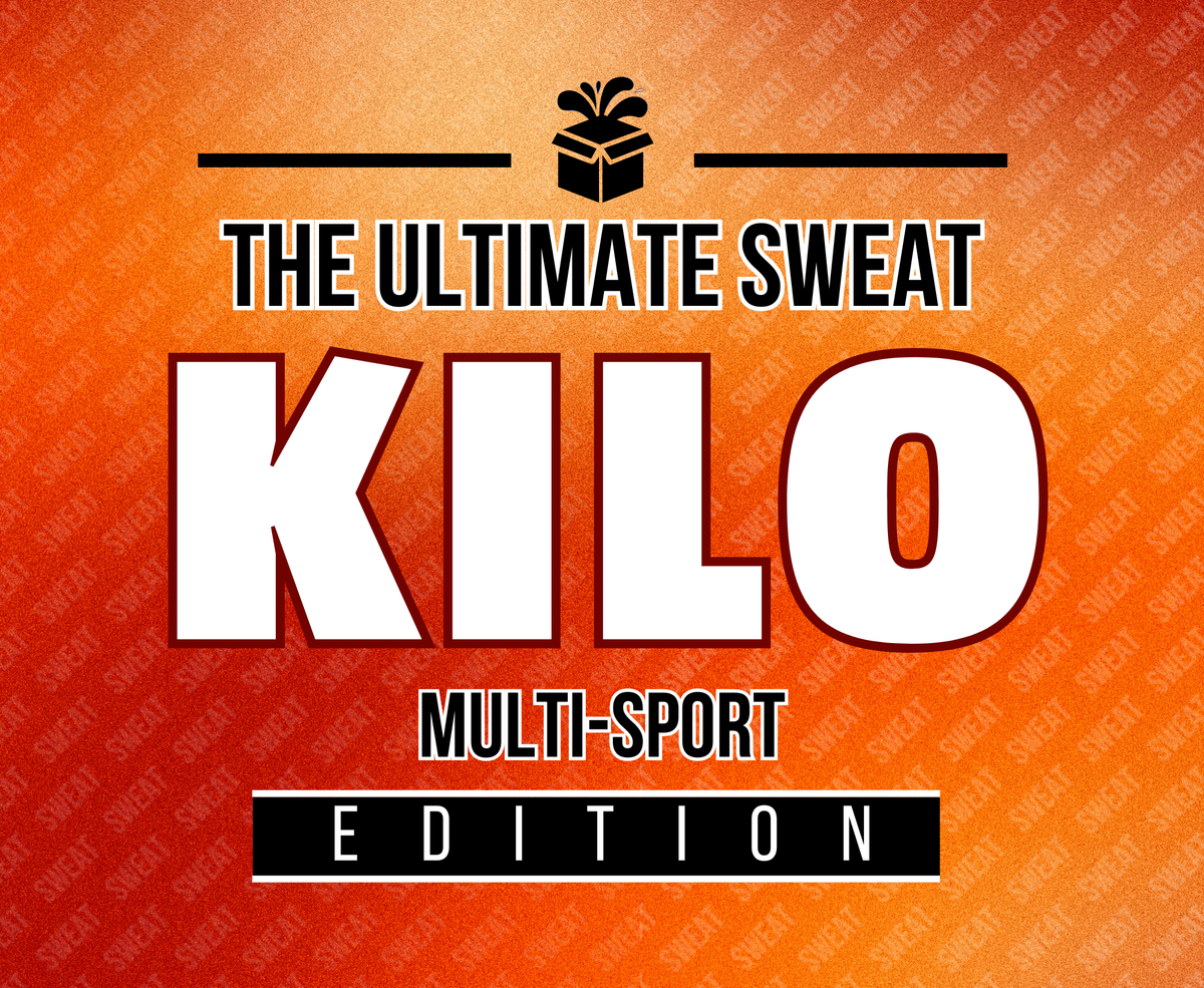KILO