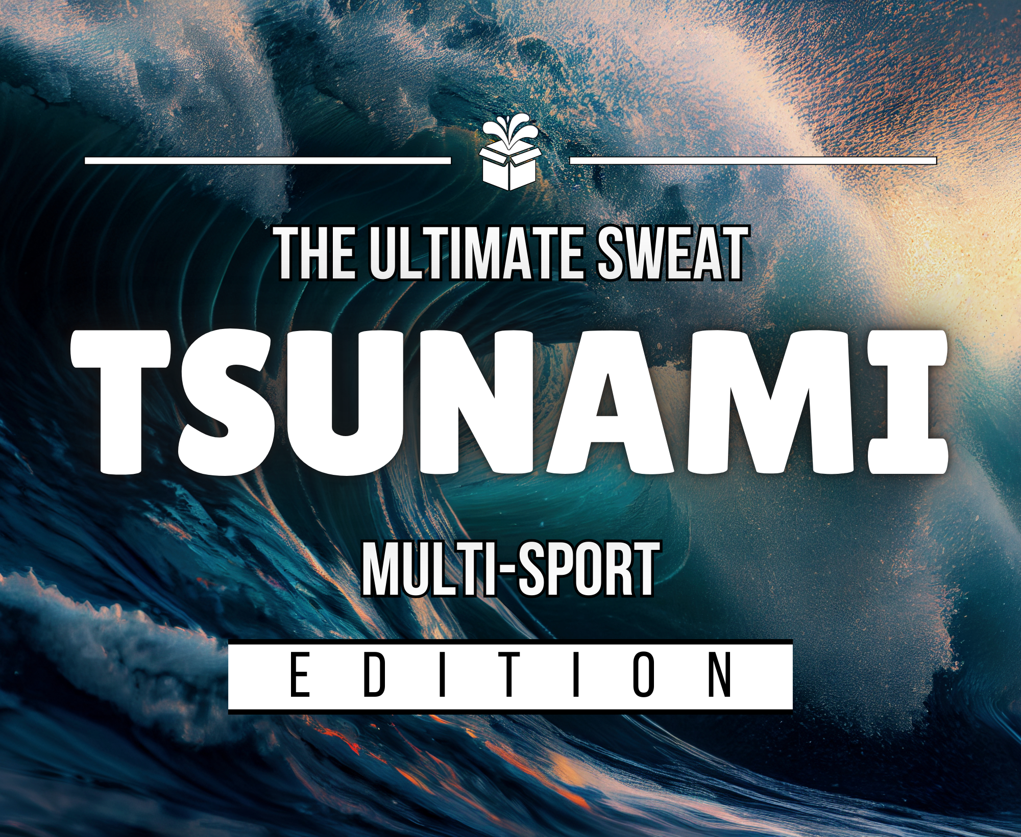 Tsunami