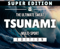 Super Tsunami