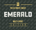 Emerald