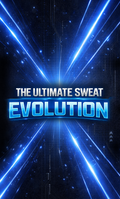 Evolution