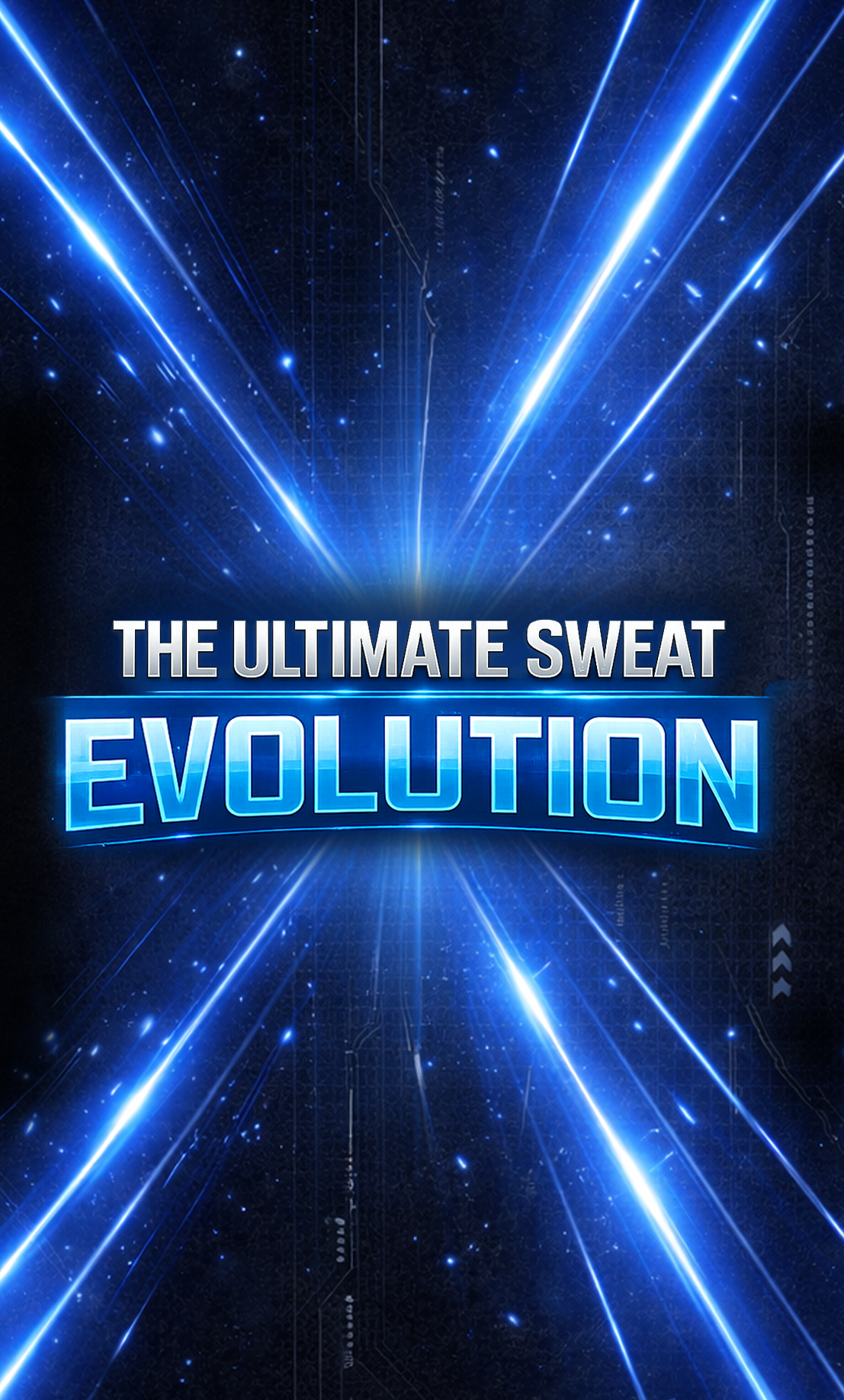 Evolution