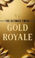 Gold Royale