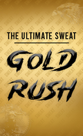Gold Rush