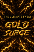 Gold Surge