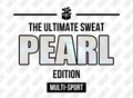Pearl