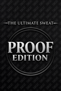 Proof Pack
