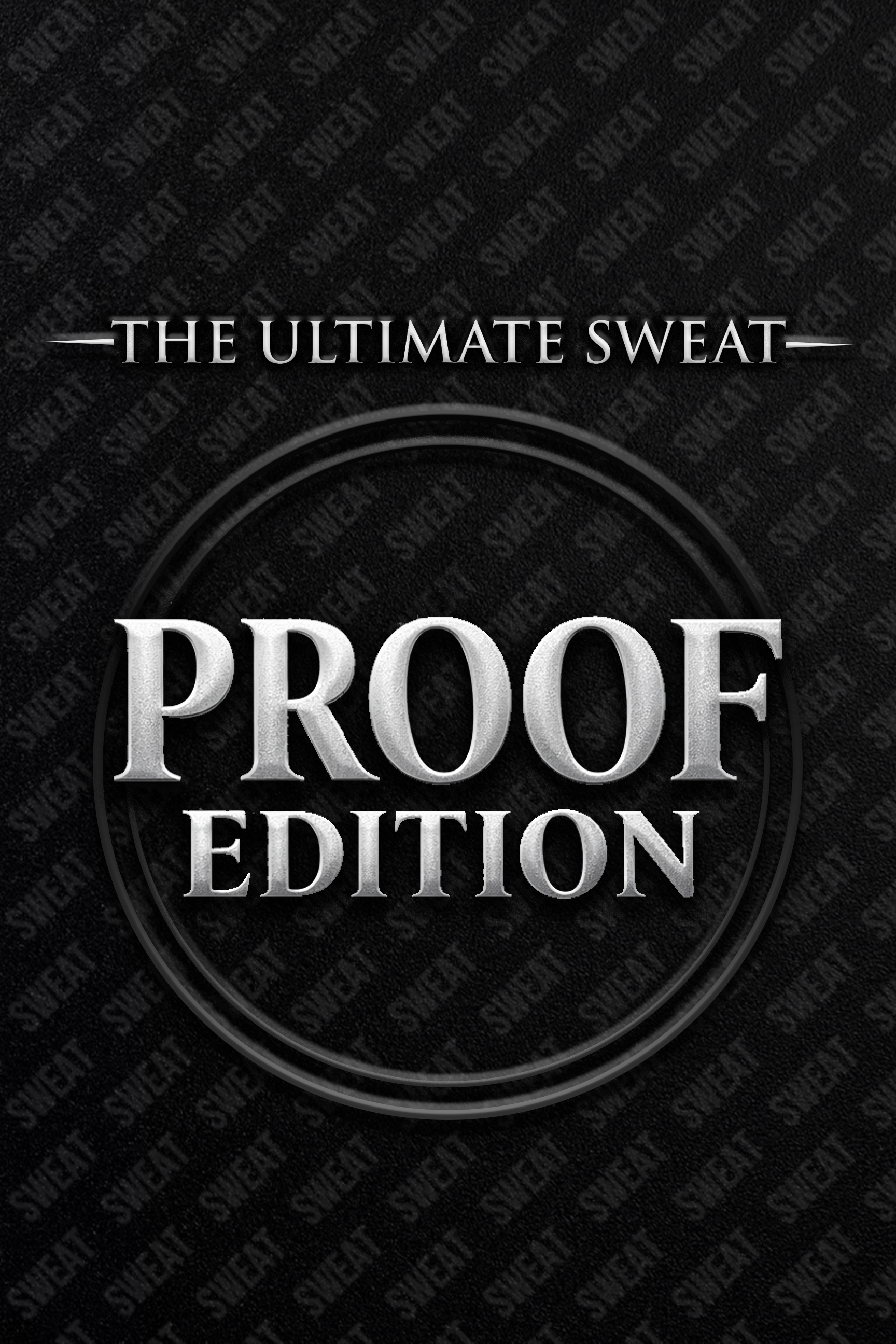 Proof Pack