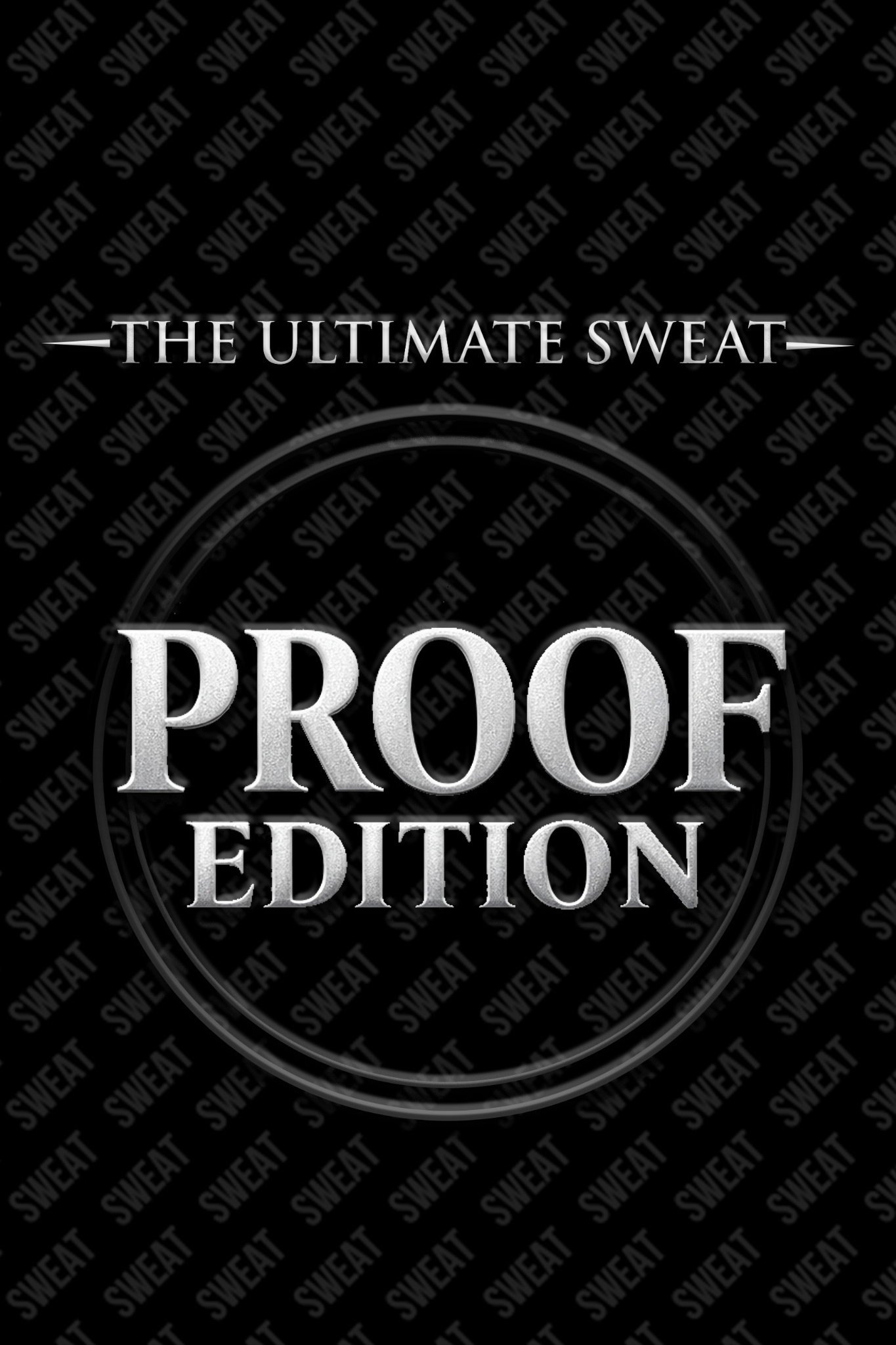 Proof Packs