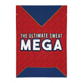 Mega