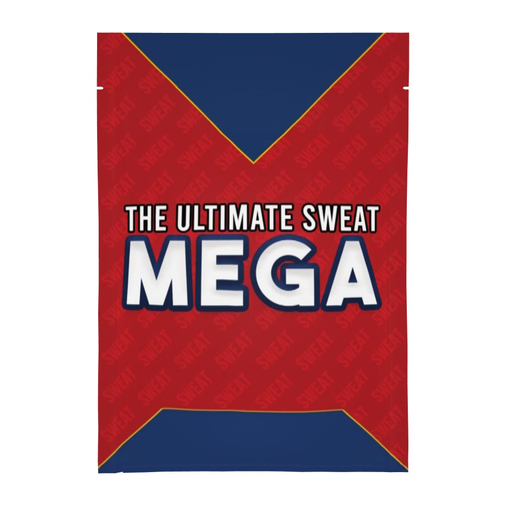 Mega