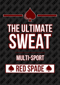Red Spades