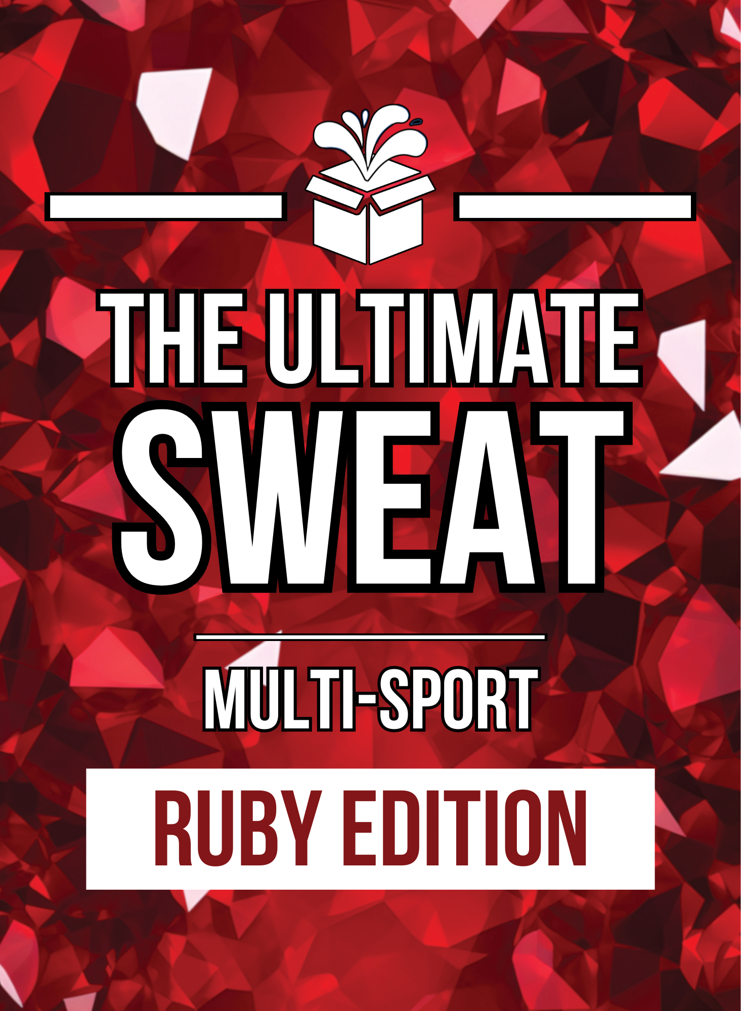 Ruby