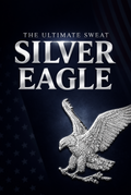 SILVER EAGLE