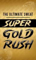 Super Gold Rush