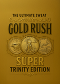 Super Trinity
