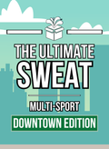 Downtown Edition