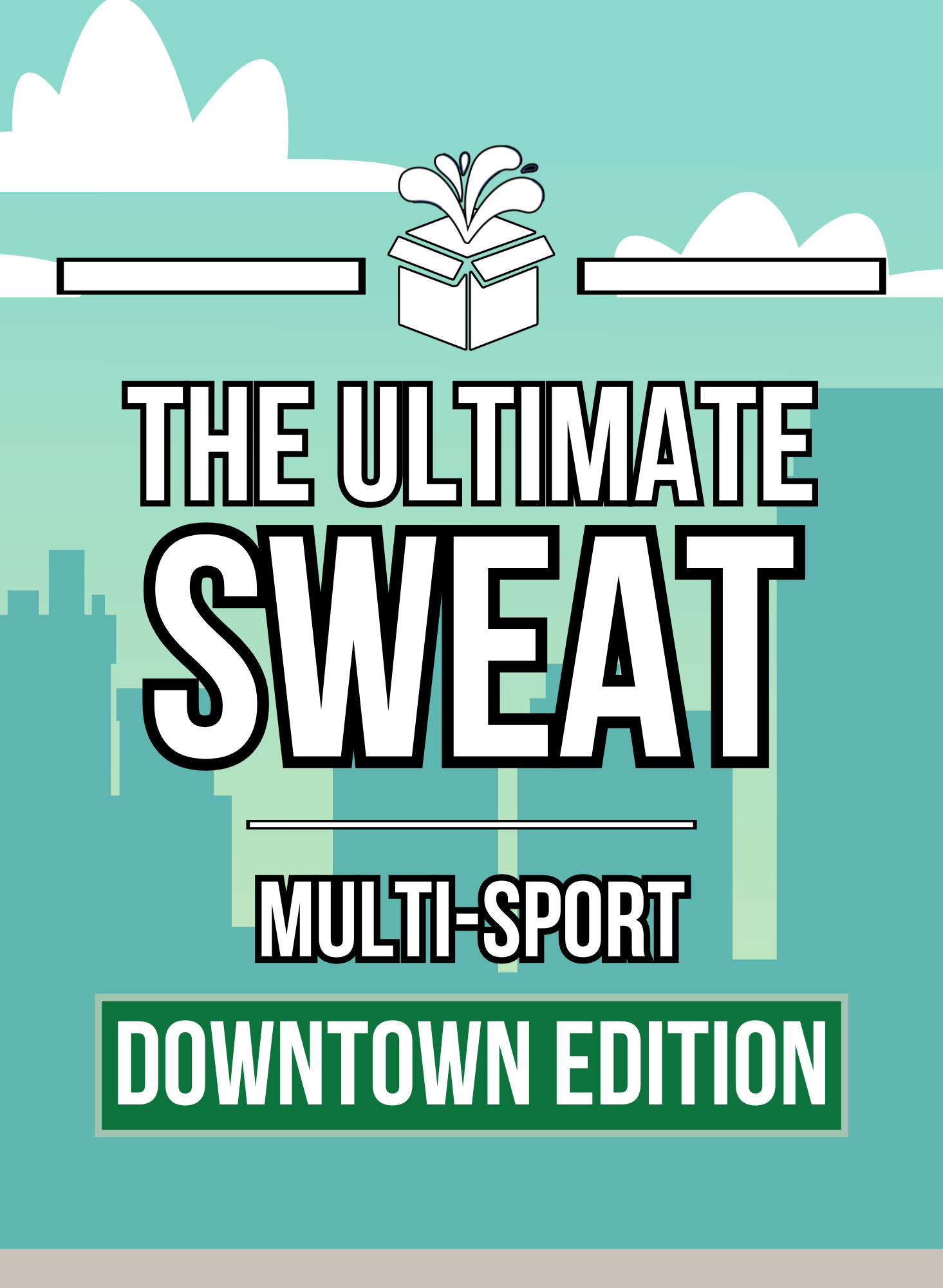 Downtown Edition
