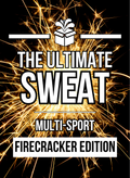 Firecracker Edition