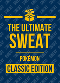 Pokemon Classics