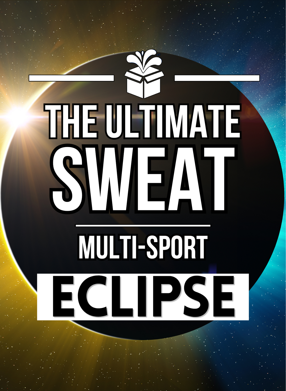 Eclipse