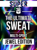 Super Jewels
